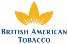 British American Tobacco