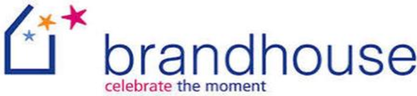 Brandhouse