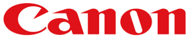 Canon