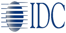 IDC