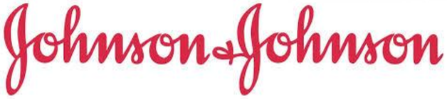 Johnson & Johnson