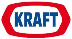 Kraft