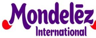 Mondelēz International