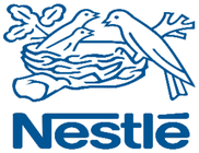 Nestlé