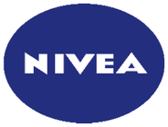 Nivea