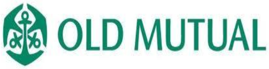 Old Mutual