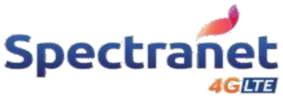Spectranet