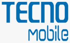 Tecno Mobile