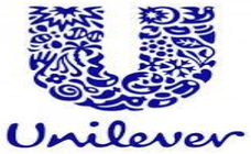 Unilever