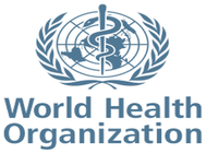 World Health Organization