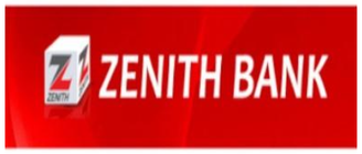 Zenith Bank