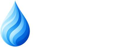 Ice Lab